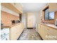 25 Summerdale Grove, Summerhill TAS 7250