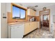 25 Summerdale Grove, Summerhill TAS 7250