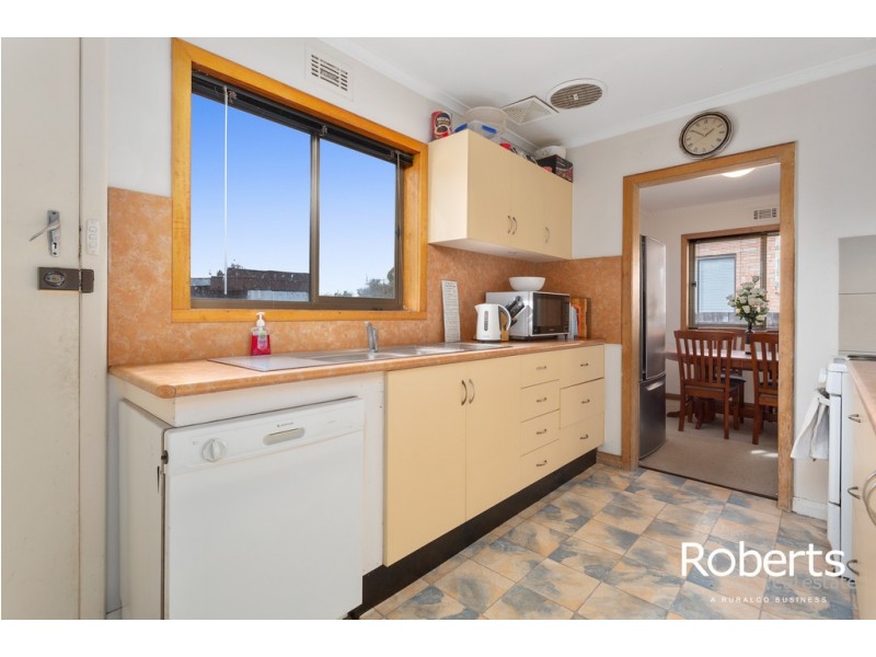 25 Summerdale Grove, Summerhill TAS 7250