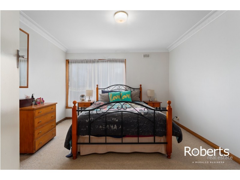 25 Summerdale Grove, Summerhill TAS 7250