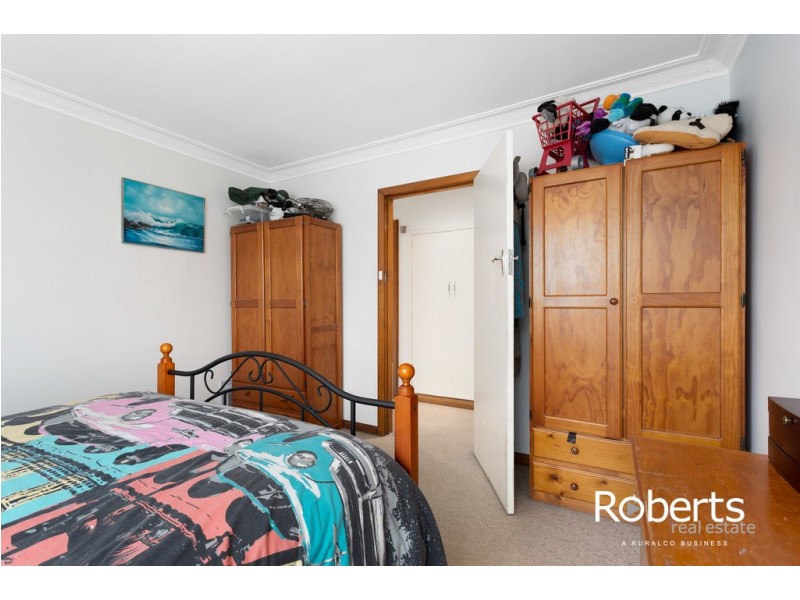 25 Summerdale Grove, Summerhill TAS 7250