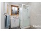 25 Summerdale Grove, Summerhill TAS 7250