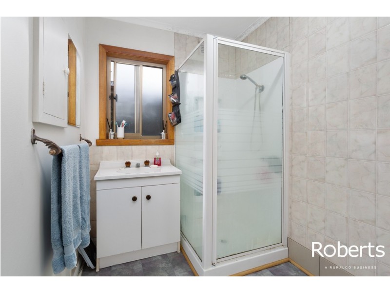 25 Summerdale Grove, Summerhill TAS 7250