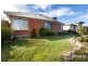 25 Summerdale Grove, Summerhill TAS 7250