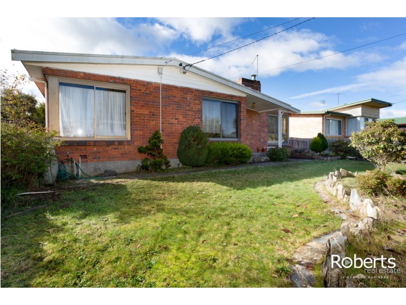 25 Summerdale Grove, Summerhill TAS 7250