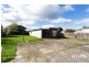 25 Summerdale Grove, Summerhill TAS 7250