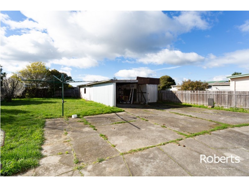 25 Summerdale Grove, Summerhill TAS 7250