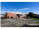 25 Summerdale Grove, Summerhill TAS 7250