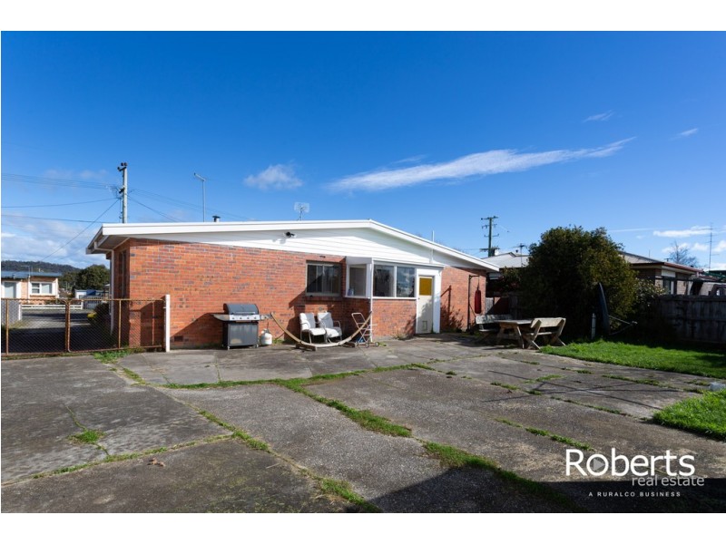 25 Summerdale Grove, Summerhill TAS 7250