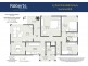 25 Summerdale Grove, Summerhill TAS 7250 Floorplan