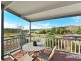 397 Jensens Road, Scottsdale TAS 7260