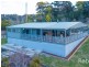 397 Jensens Road, Scottsdale TAS 7260