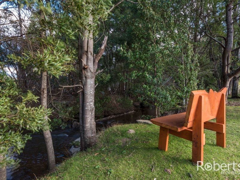 397 Jensens Road, Scottsdale TAS 7260