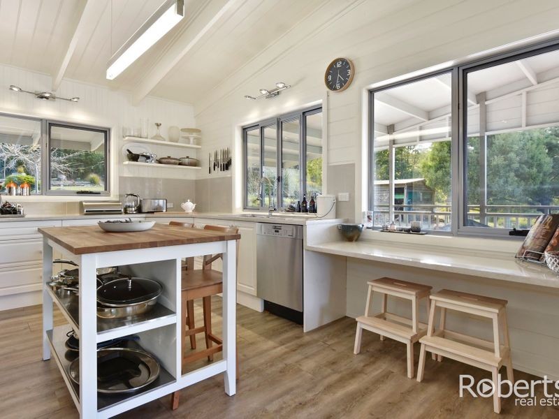 397 Jensens Road, Scottsdale TAS 7260