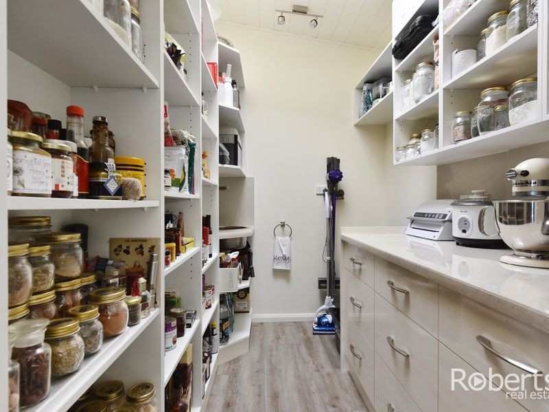 397 Jensens Road, Scottsdale TAS 7260