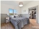 397 Jensens Road, Scottsdale TAS 7260