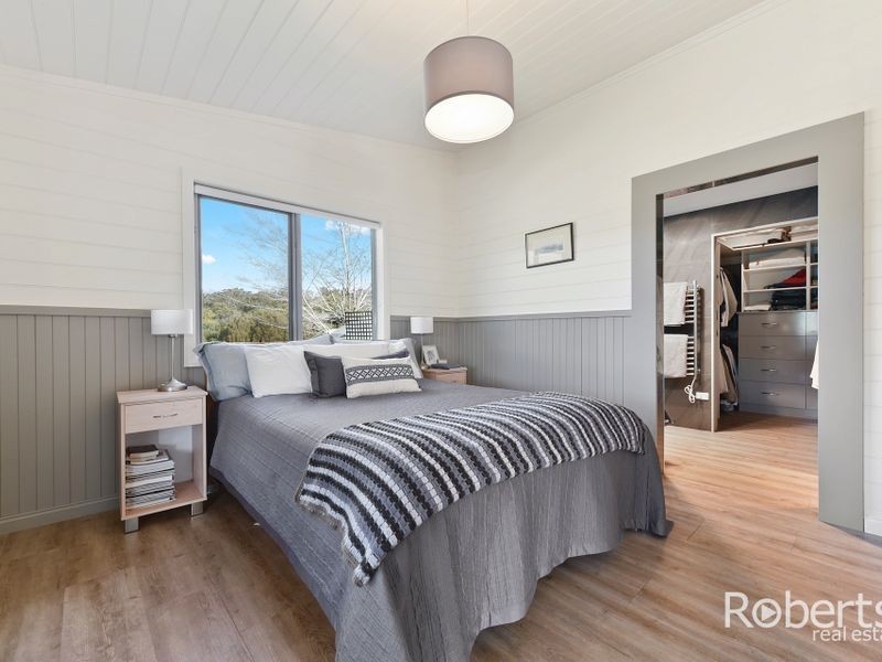 397 Jensens Road, Scottsdale TAS 7260