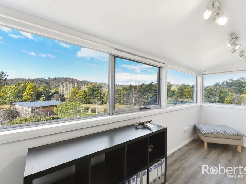 397 Jensens Road, Scottsdale TAS 7260