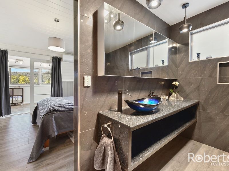 397 Jensens Road, Scottsdale TAS 7260