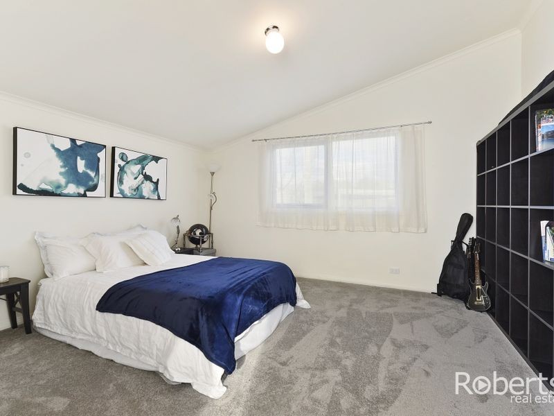 397 Jensens Road, Scottsdale TAS 7260