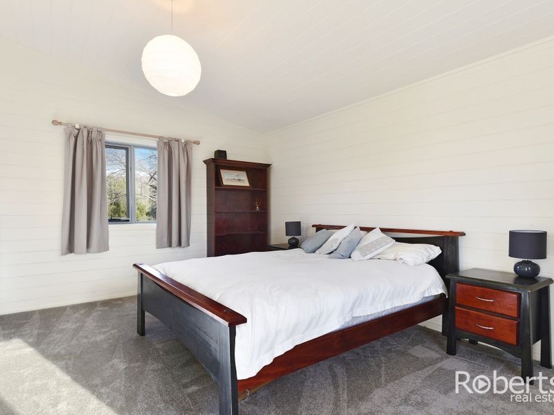 397 Jensens Road, Scottsdale TAS 7260