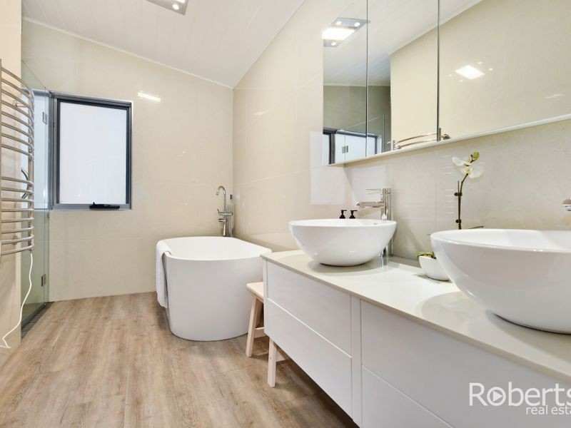 397 Jensens Road, Scottsdale TAS 7260