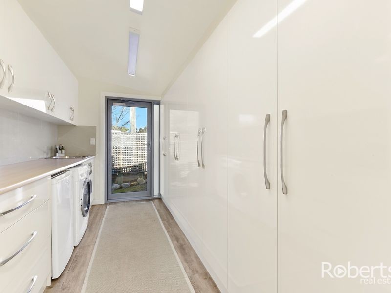 397 Jensens Road, Scottsdale TAS 7260