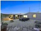 397 Jensens Road, Scottsdale TAS 7260