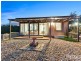 397 Jensens Road, Scottsdale TAS 7260