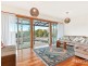 397 Jensens Road, Scottsdale TAS 7260