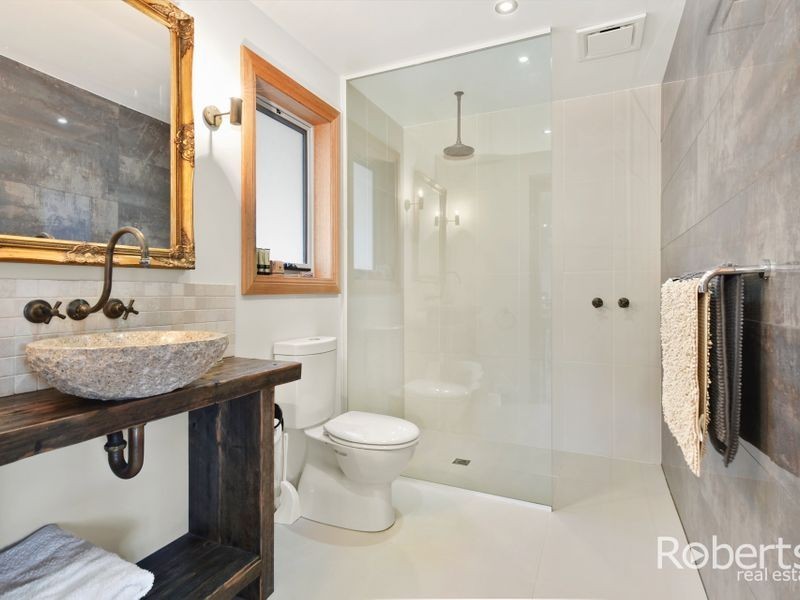 397 Jensens Road, Scottsdale TAS 7260