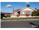 16 Paringa Avenue, Newnham TAS 7248