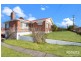 16 Paringa Avenue, Newnham TAS 7248