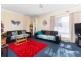16 Paringa Avenue, Newnham TAS 7248