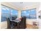 16 Paringa Avenue, Newnham TAS 7248
