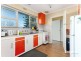 16 Paringa Avenue, Newnham TAS 7248