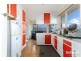 16 Paringa Avenue, Newnham TAS 7248