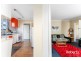 16 Paringa Avenue, Newnham TAS 7248
