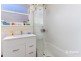 16 Paringa Avenue, Newnham TAS 7248