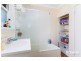 16 Paringa Avenue, Newnham TAS 7248