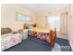 16 Paringa Avenue, Newnham TAS 7248