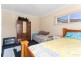 16 Paringa Avenue, Newnham TAS 7248