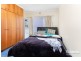 16 Paringa Avenue, Newnham TAS 7248