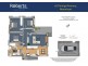 16 Paringa Avenue, Newnham TAS 7248