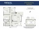 16 Paringa Avenue, Newnham TAS 7248 Floorplan