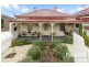 391 Wellington Street, South Launceston TAS 7249