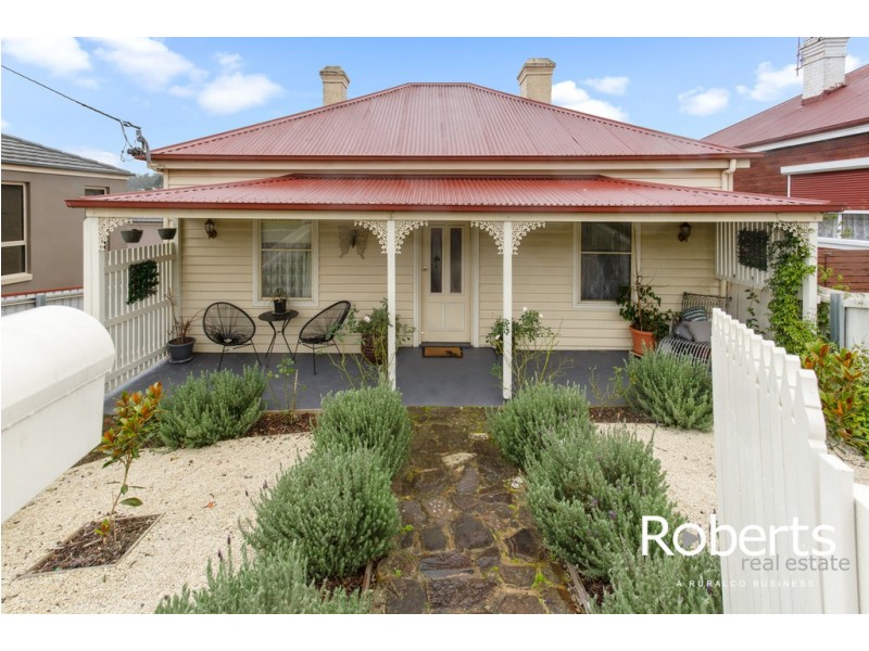 391 Wellington Street, South Launceston TAS 7249