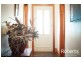 391 Wellington Street, South Launceston TAS 7249