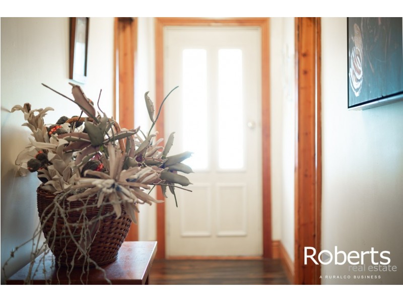 391 Wellington Street, South Launceston TAS 7249