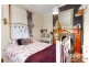 391 Wellington Street, South Launceston TAS 7249